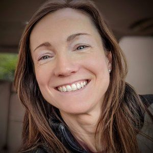 Meet your Posher, Rose